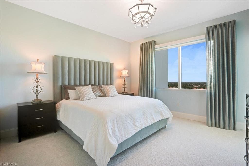 4971 Bonita Bay Blvd 1803, Bonita Springs, FL 34134-21