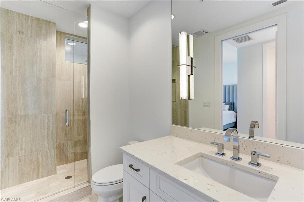 4971 Bonita Bay Blvd 1803, Bonita Springs, FL 34134-23