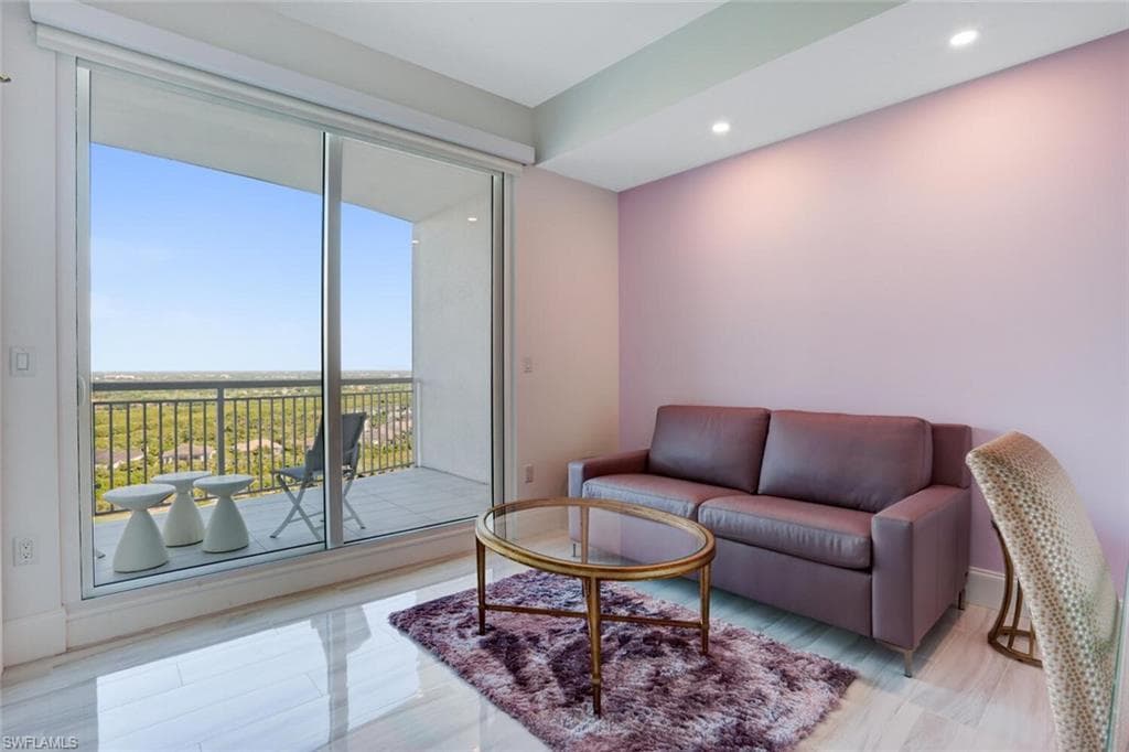 4971 Bonita Bay Blvd 1803, Bonita Springs, FL 34134-24