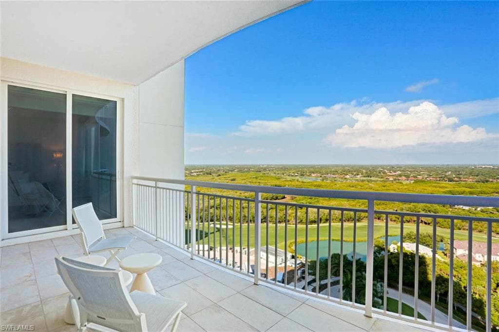 4971 Bonita Bay Blvd 1803, Bonita Springs, FL 34134-25