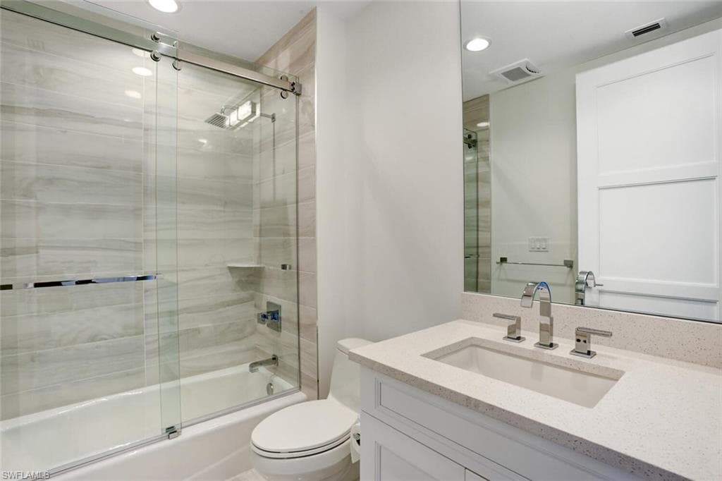 4971 Bonita Bay Blvd 1803, Bonita Springs, FL 34134-26