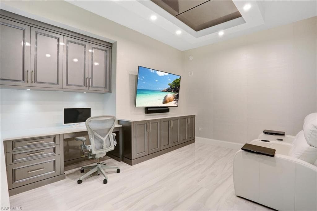 4971 Bonita Bay Blvd 1803, Bonita Springs, FL 34134-27