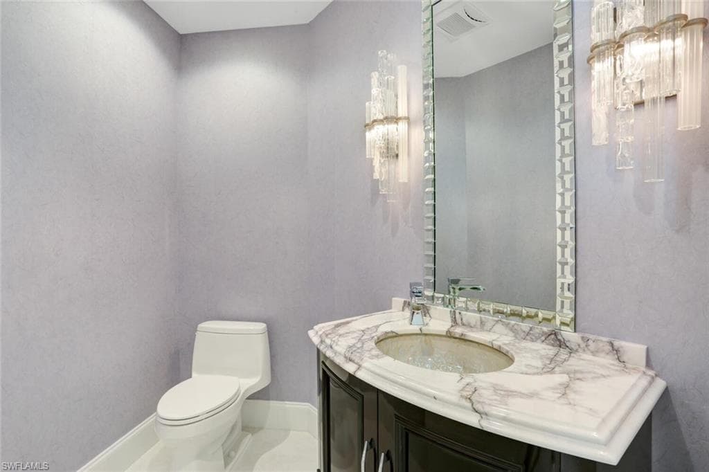 4971 Bonita Bay Blvd 1803, Bonita Springs, FL 34134-28