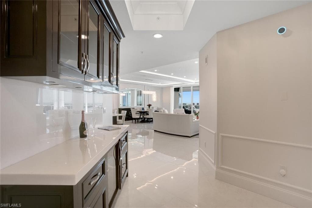 4971 Bonita Bay Blvd 1803, Bonita Springs, FL 34134-29