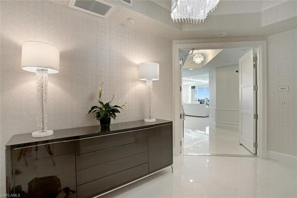 4971 Bonita Bay Blvd 1803, Bonita Springs, FL 34134-30