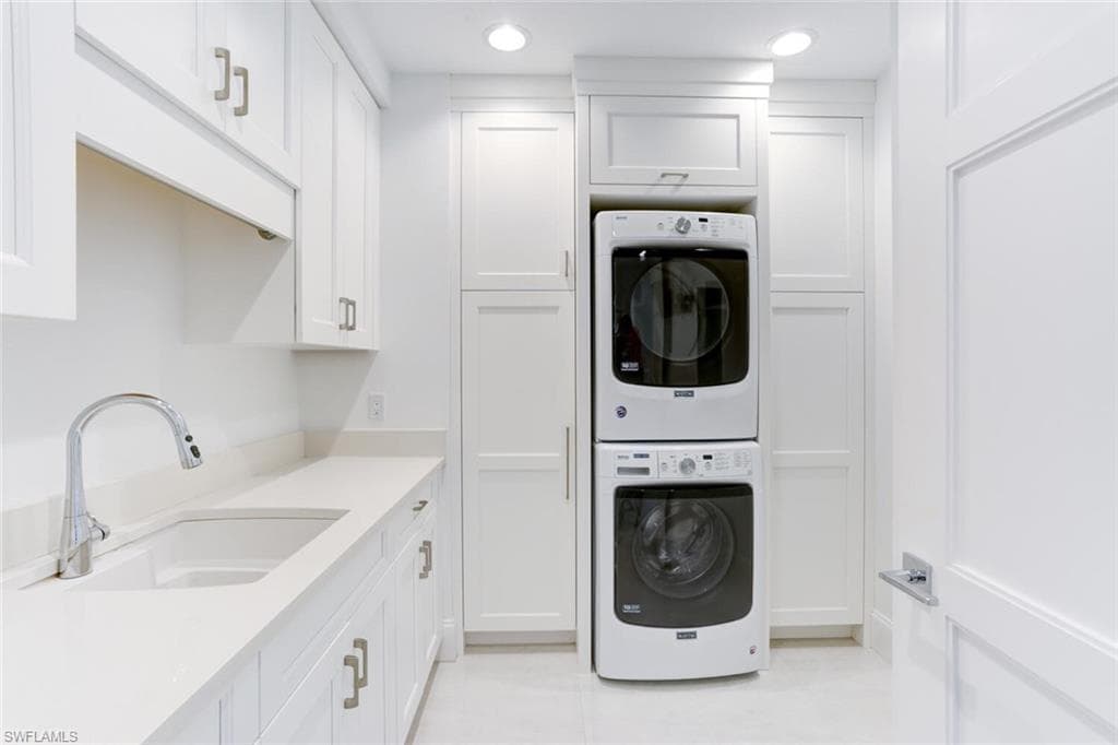 4971 Bonita Bay Blvd 1803, Bonita Springs, FL 34134-31