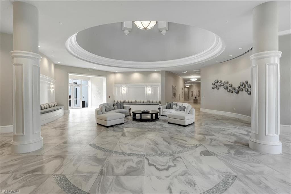 4971 Bonita Bay Blvd 1803, Bonita Springs, FL 34134-37