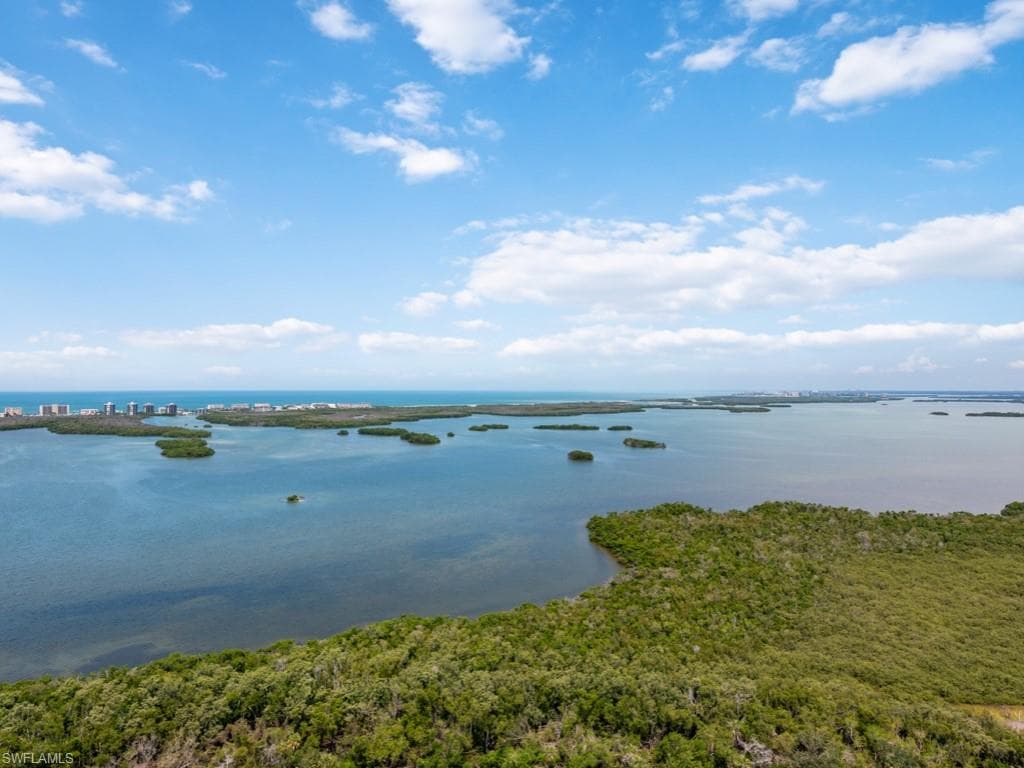 4971 Bonita Bay Blvd 1803, Bonita Springs, FL 34134-2