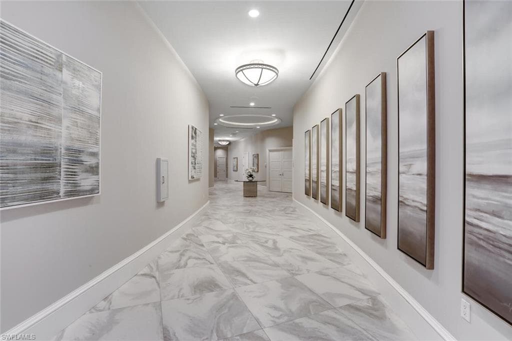 4971 Bonita Bay Blvd 1803, Bonita Springs, FL 34134-38