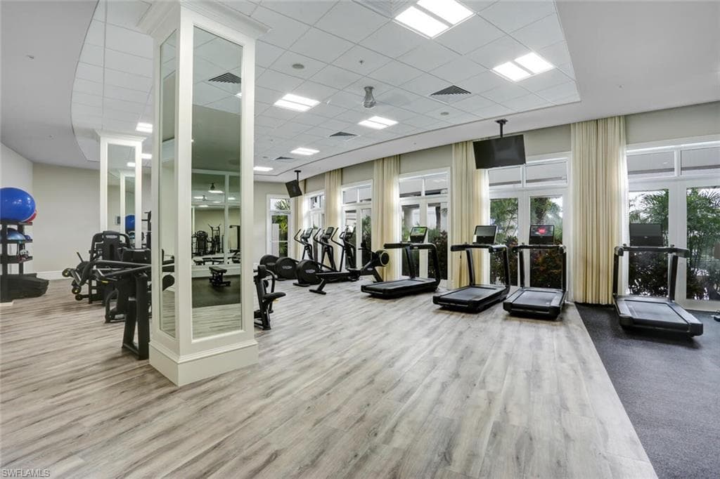 4971 Bonita Bay Blvd 1803, Bonita Springs, FL 34134-40