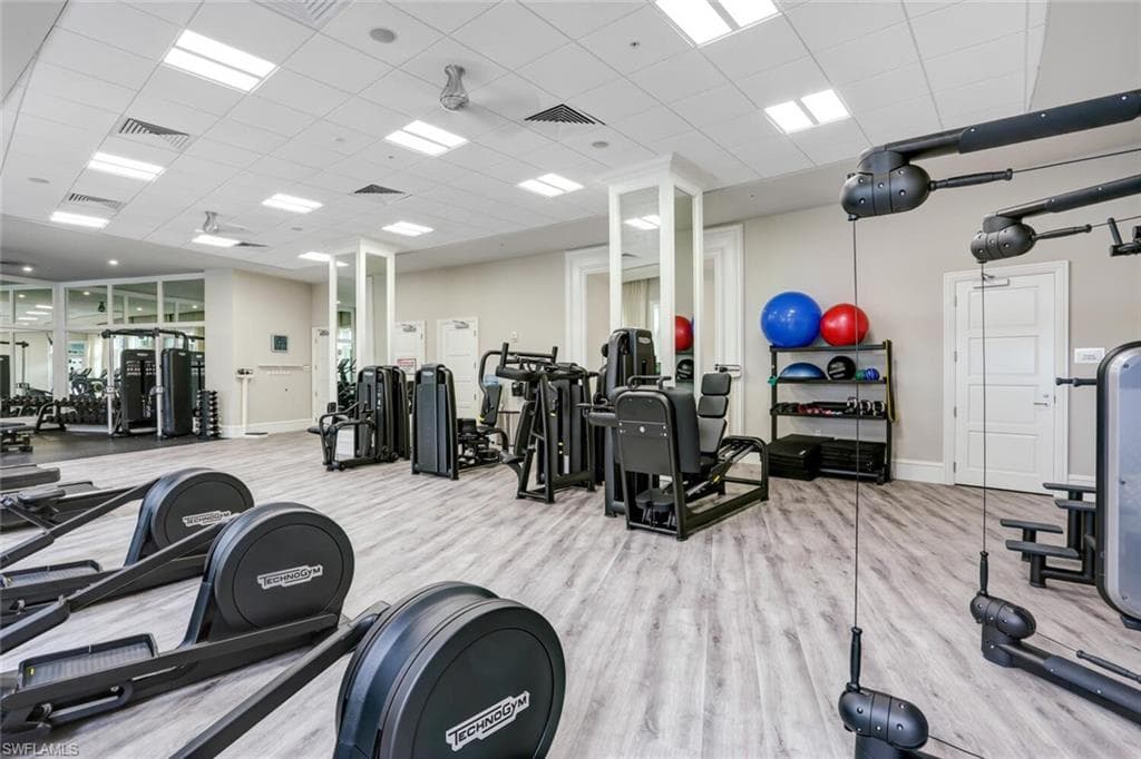 4971 Bonita Bay Blvd 1803, Bonita Springs, FL 34134-41