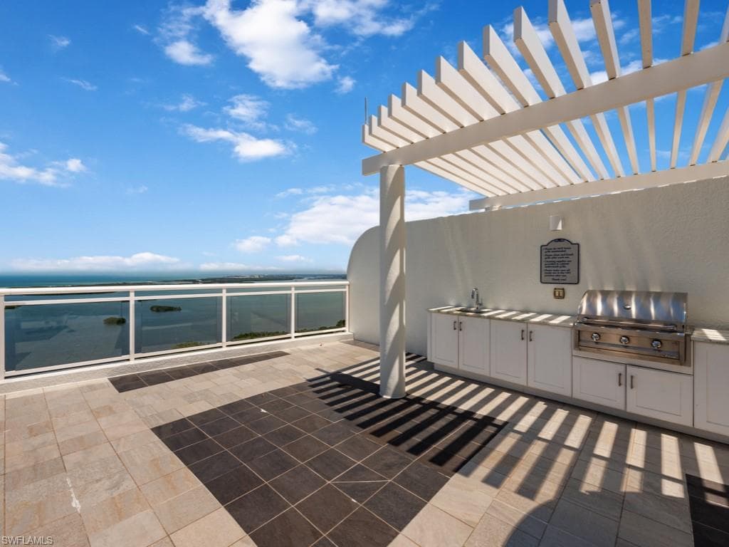 4971 Bonita Bay Blvd 1803, Bonita Springs, FL 34134-44