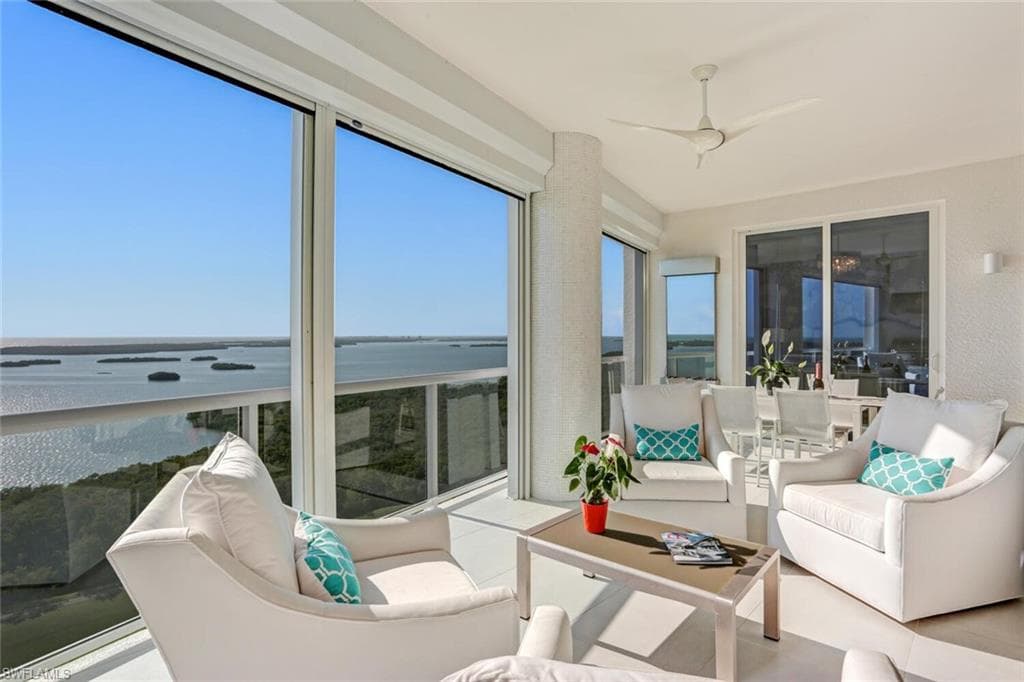 4971 Bonita Bay Blvd 1803, Bonita Springs, FL 34134-3