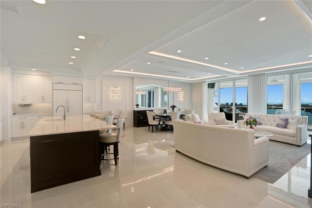 4971 Bonita Bay Blvd 1803, Bonita Springs, FL 34134-5