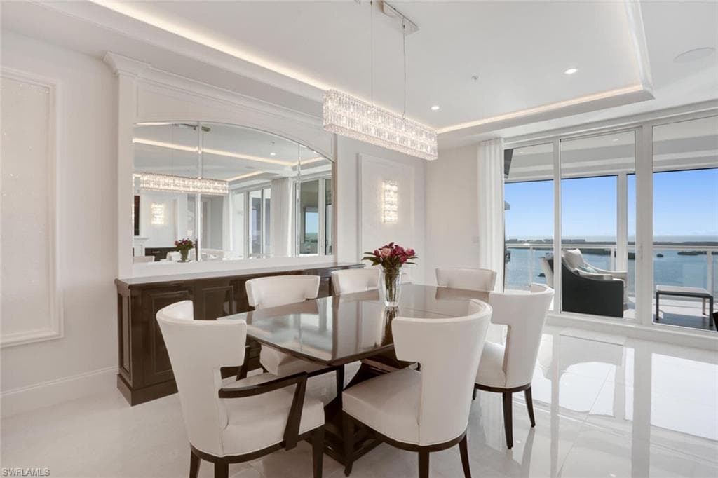 4971 Bonita Bay Blvd 1803, Bonita Springs, FL 34134-6