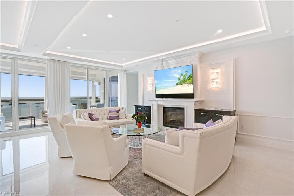 4971 Bonita Bay Blvd 1803, Bonita Springs, FL 34134-7