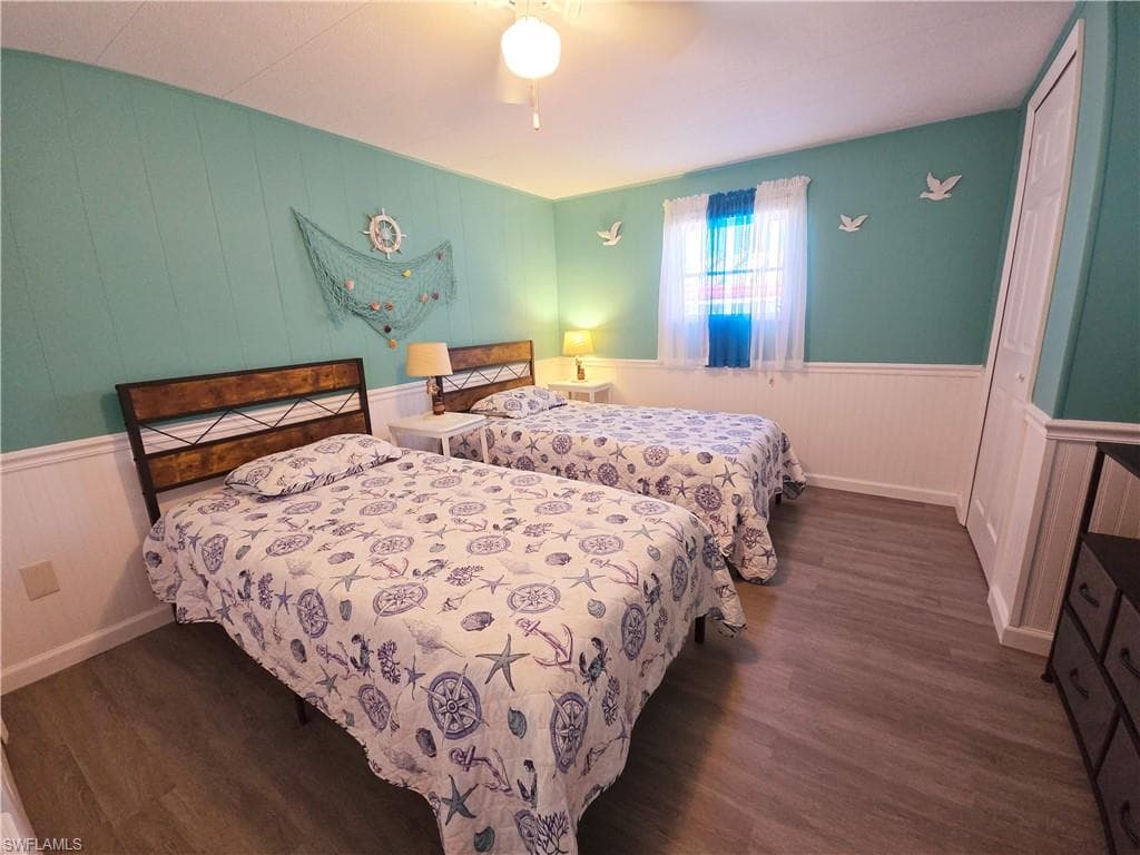 19 Moorhead Mnr 19, Naples, FL 34112-14