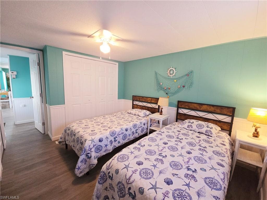 19 Moorhead Mnr 19, Naples, FL 34112-15