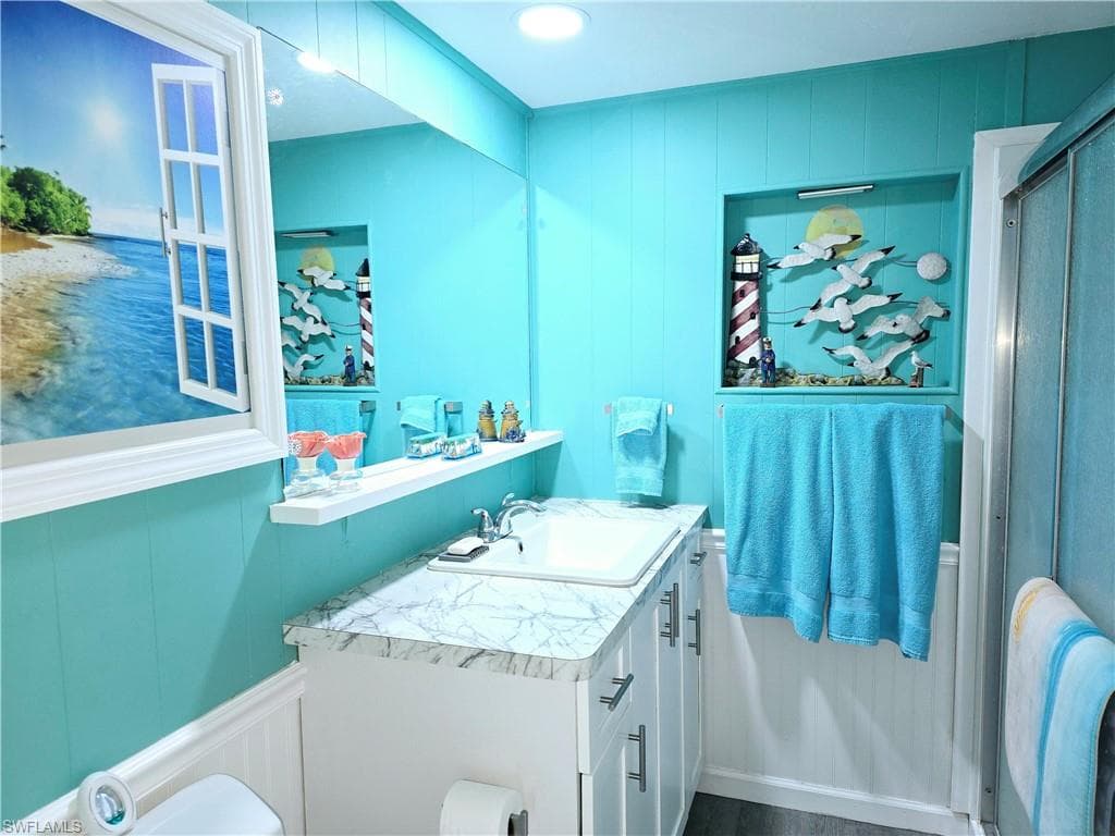 19 Moorhead Mnr 19, Naples, FL 34112-16