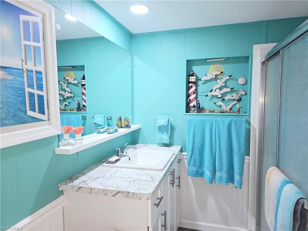 19 Moorhead Mnr 19, Naples, FL 34112-17