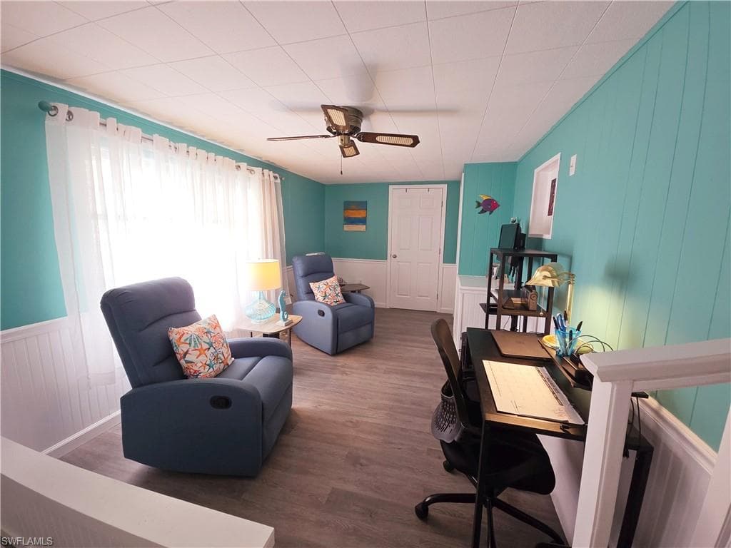 19 Moorhead Mnr 19, Naples, FL 34112-18