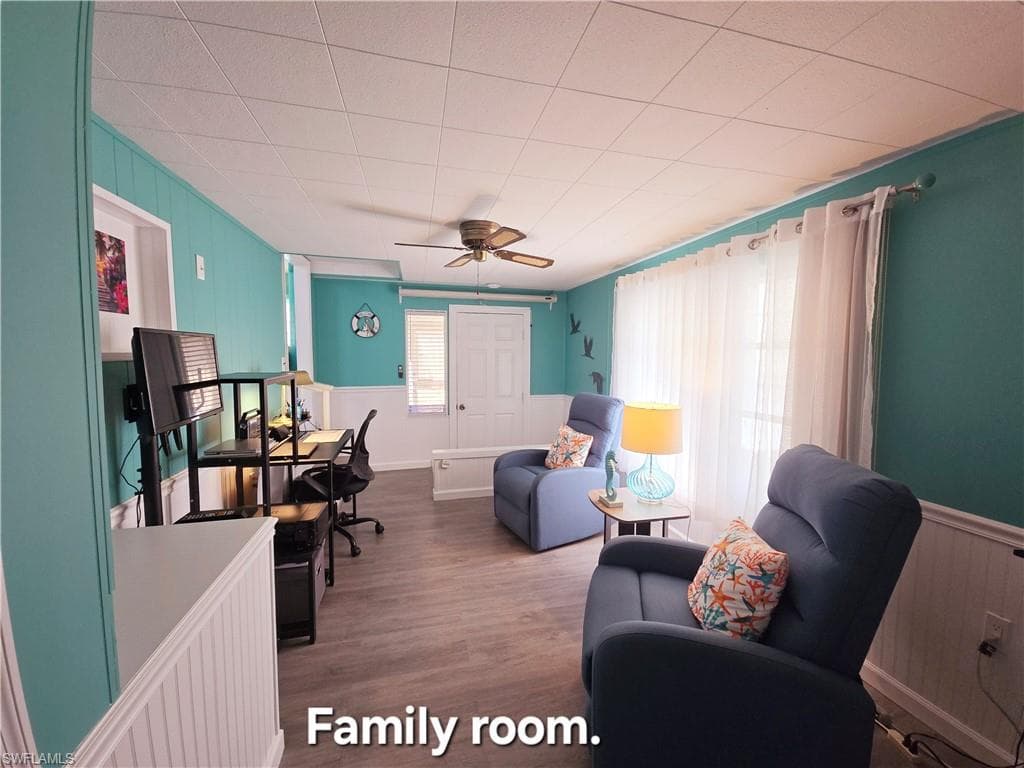 19 Moorhead Mnr 19, Naples, FL 34112-19