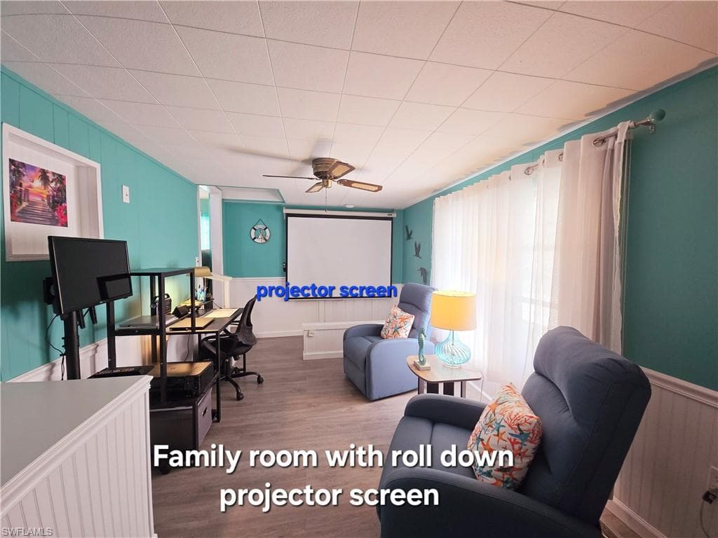19 Moorhead Mnr 19, Naples, FL 34112-20