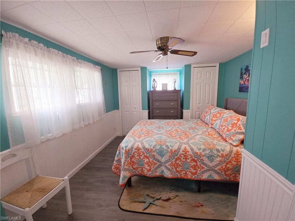 19 Moorhead Mnr 19, Naples, FL 34112-22
