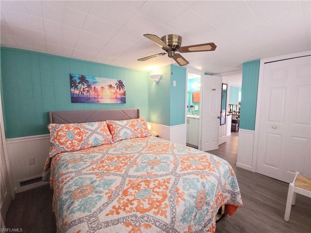19 Moorhead Mnr 19, Naples, FL 34112-23