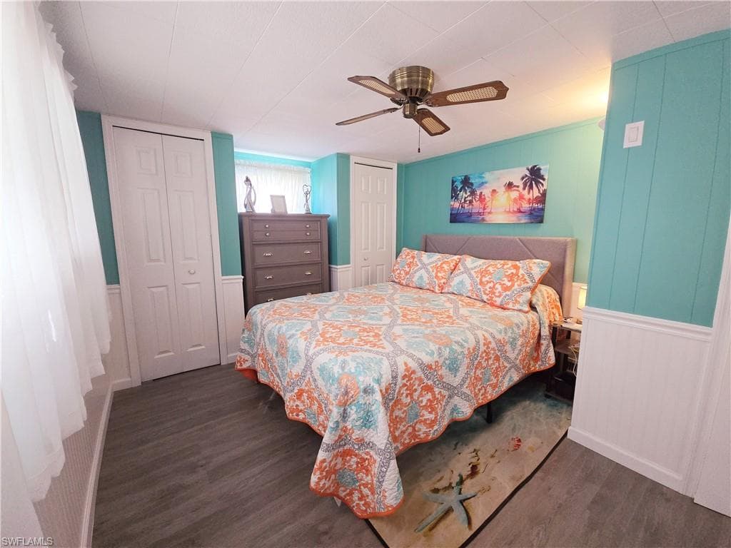 19 Moorhead Mnr 19, Naples, FL 34112-24