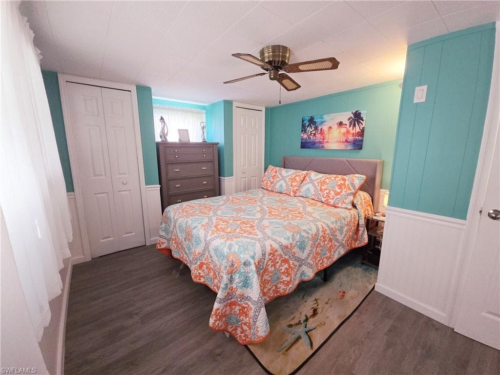 19 Moorhead Mnr 19, Naples, FL 34112-25