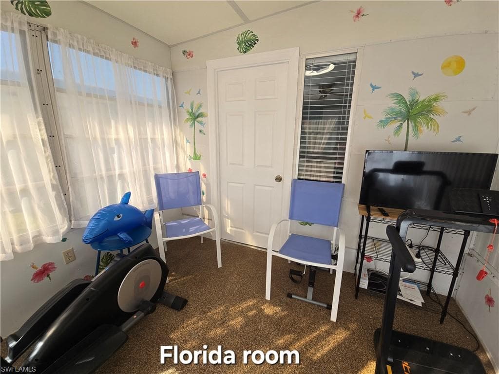 19 Moorhead Mnr 19, Naples, FL 34112-26