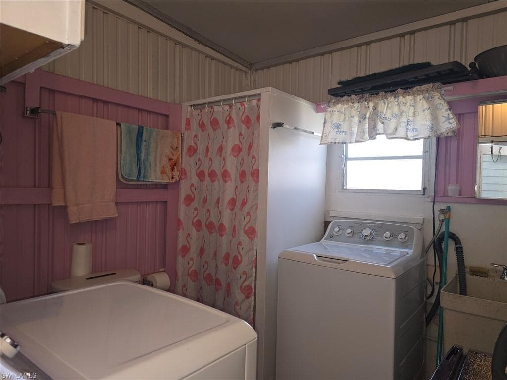 19 Moorhead Mnr 19, Naples, FL 34112-29