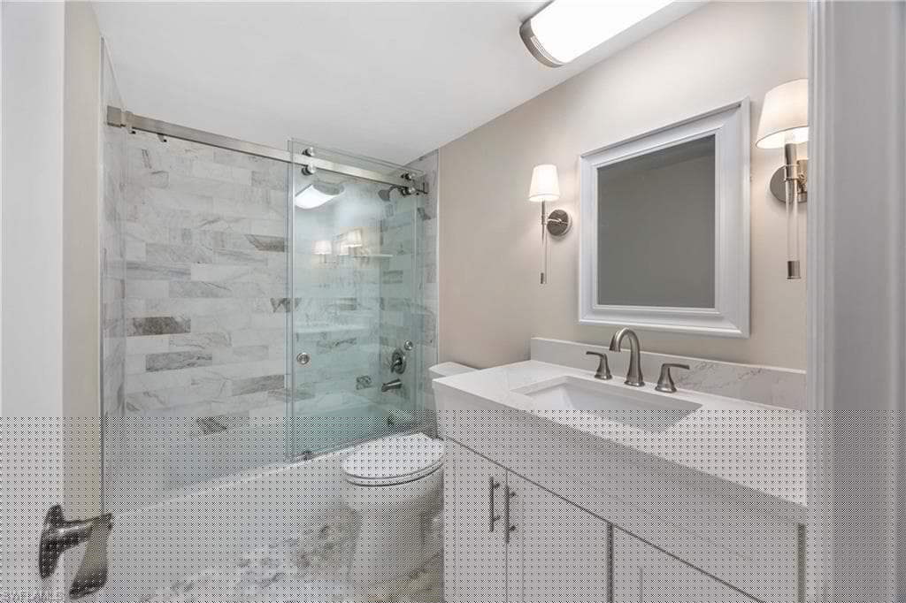 375 8th Ave S D, Naples, FL 34102-24