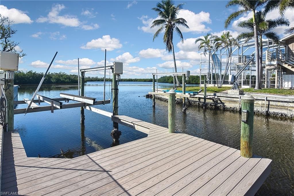 24587 Redfish St, Bonita Springs, FL 34134-10