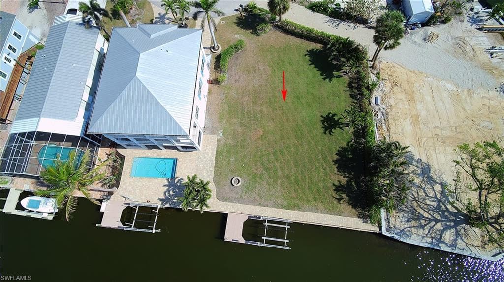 24587 Redfish St, Bonita Springs, FL 34134-21
