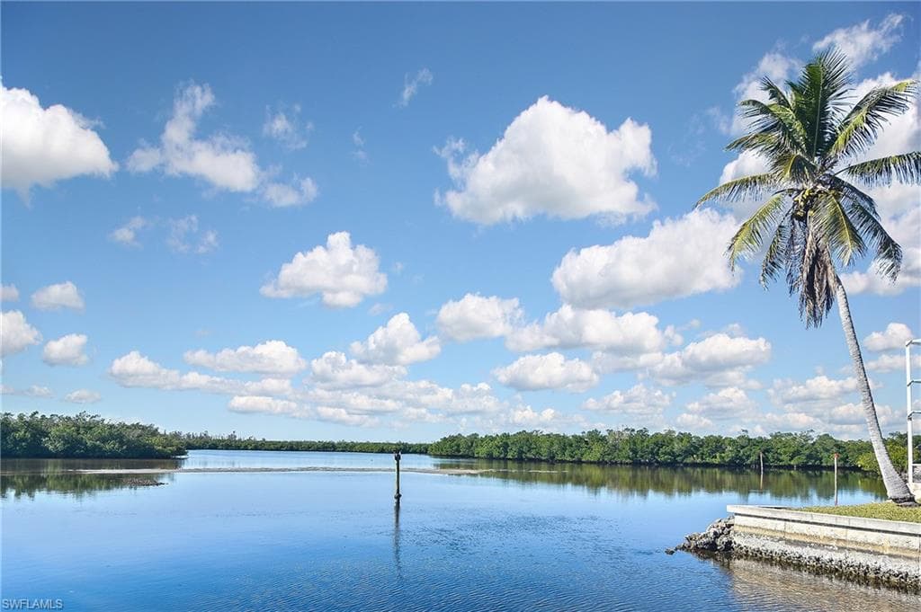 24587 Redfish St, Bonita Springs, FL 34134-2