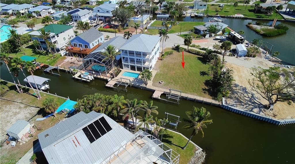 24587 Redfish St, Bonita Springs, FL 34134-31