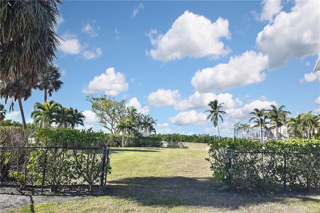 24587 Redfish St, Bonita Springs, FL 34134-3