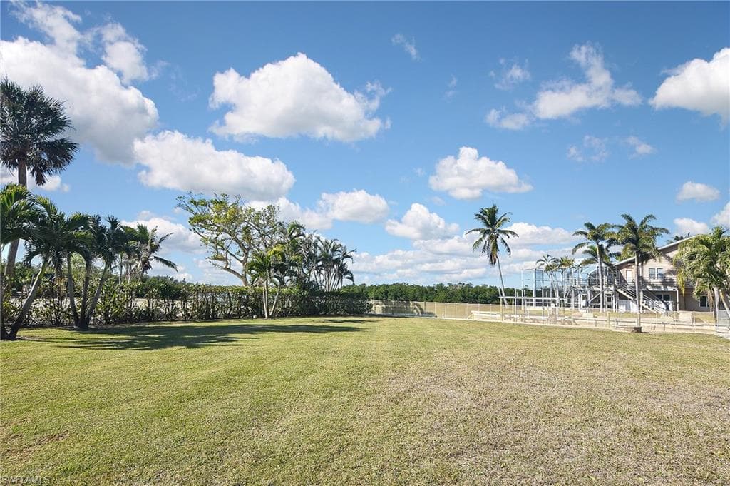 24587 Redfish St, Bonita Springs, FL 34134-4