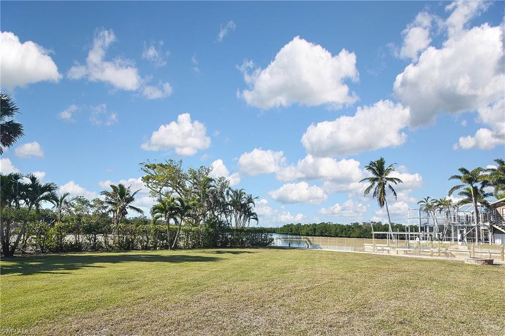 24587 Redfish St, Bonita Springs, FL 34134-5