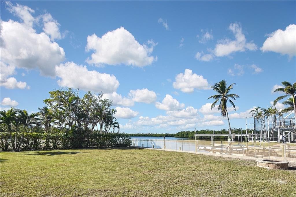 24587 Redfish St, Bonita Springs, FL 34134-6
