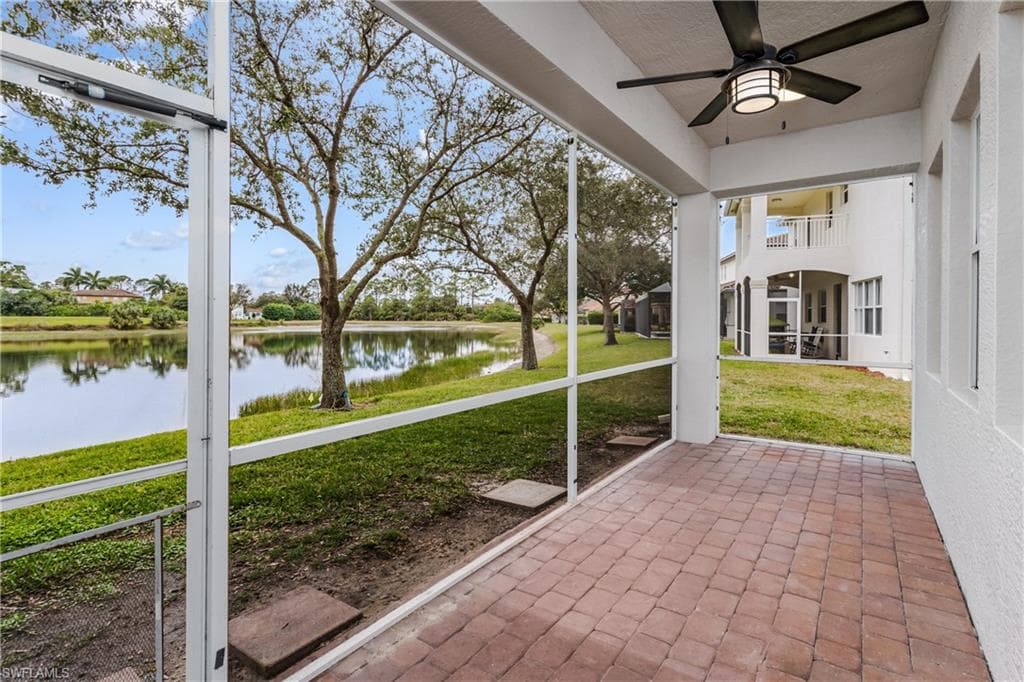 2055 Par Dr, Naples, FL 34120-12