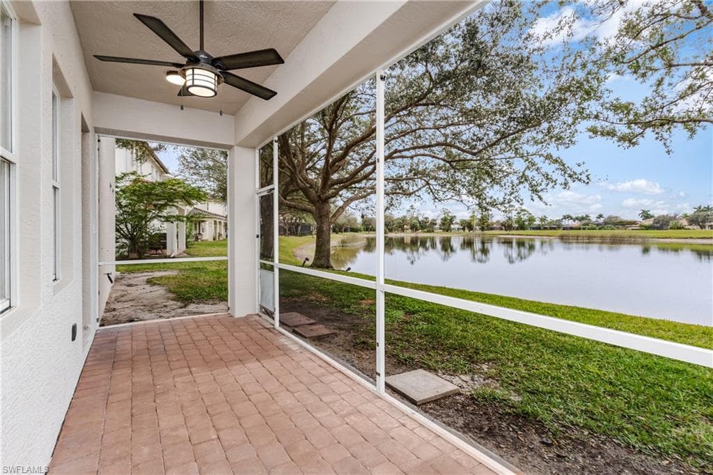 2055 Par Dr, Naples, FL 34120-13