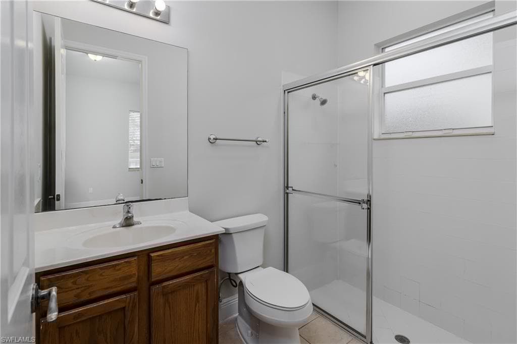 2055 Par Dr, Naples, FL 34120-27