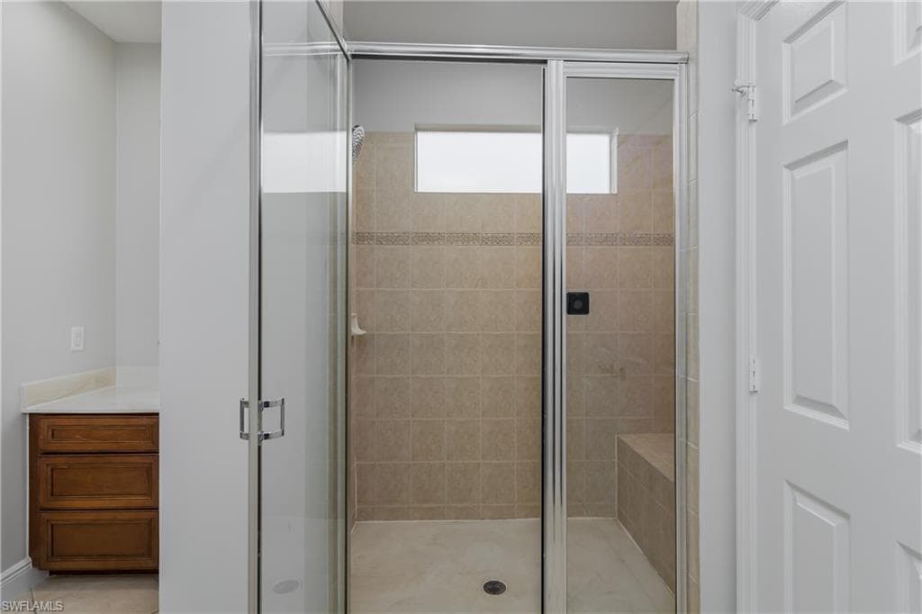 2055 Par Dr, Naples, FL 34120-41