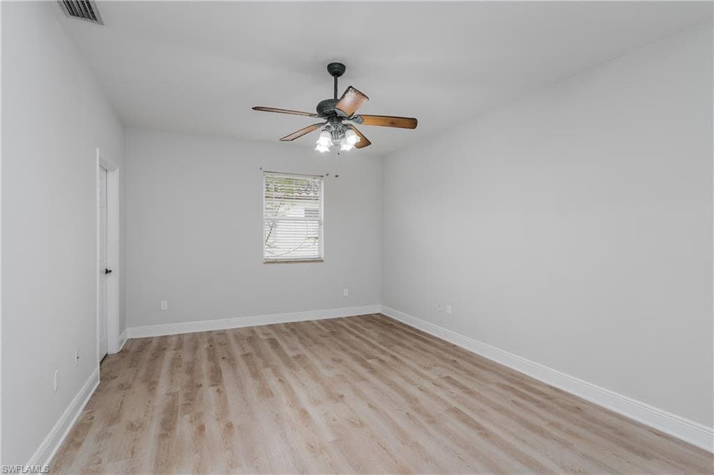 2055 Par Dr, Naples, FL 34120-42