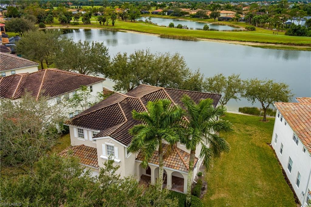 2055 Par Dr, Naples, FL 34120-48