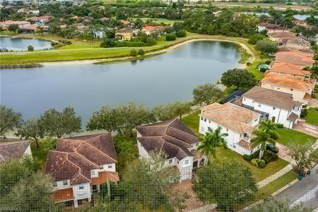 2055 Par Dr, Naples, FL 34120-49