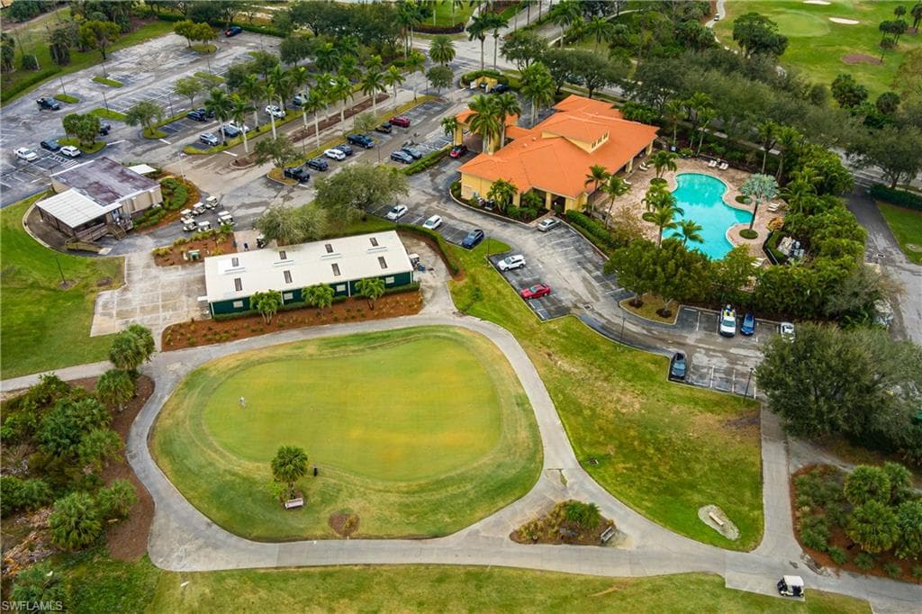 2055 Par Dr, Naples, FL 34120-50